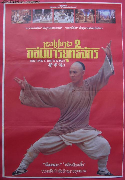 哪里能做招商银行存款证明书