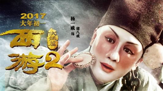 哪里可以办犹他州立大学文凭